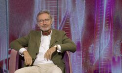 A gépek a műtéteknél és az idegpályák pótlásánál is szerepet játszhatnak