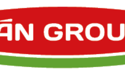 FÁN Group Kft: stabil alapokon, többcsatornás jövővel stratégiai növekedés a hazai élelmiszer-kereskedelemben