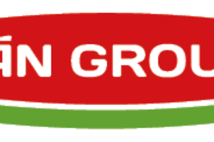 FÁN Group Kft: stable foundations, multichannel future  strategic growth on the domestic food trade market