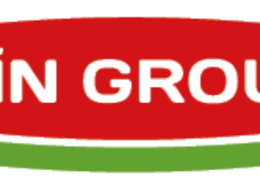 FÁN Group Kft: stabil alapokon, többcsatornás jövővel  stratégiai növekedés a hazai élelmiszer-kereskedelemben