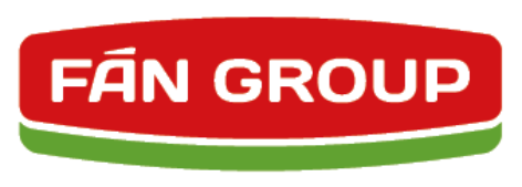 FÁN Group Kft: stabil alapokon, többcsatornás jövővel  stratégiai növekedés a hazai élelmiszer-kereskedelemben