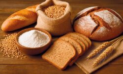 Replanning for export markets