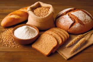 Replanning for export markets