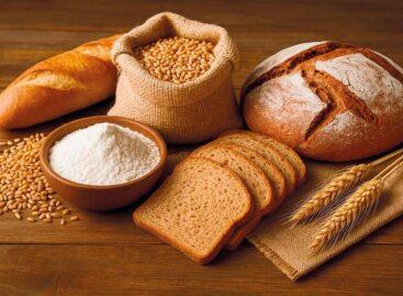 Replanning for export markets