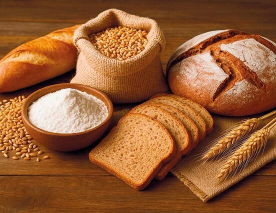 Replanning for export markets