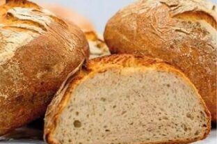 Göröngyös úton, jó irányban