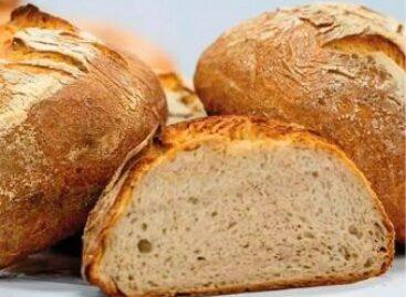 Göröngyös úton, jó irányban