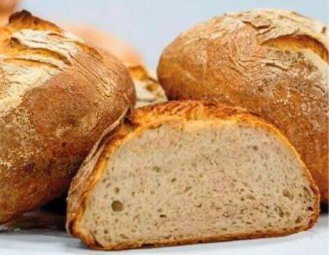 On a bumpy road, but heading in the right direction