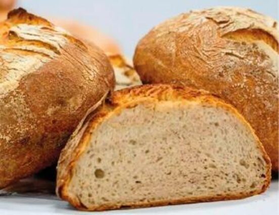 Göröngyös úton, jó irányban