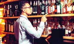 Quality comes at a price!