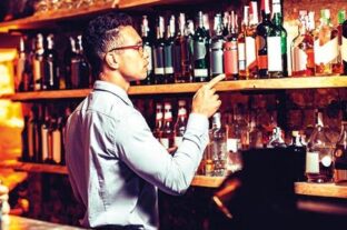 Quality comes at a price!