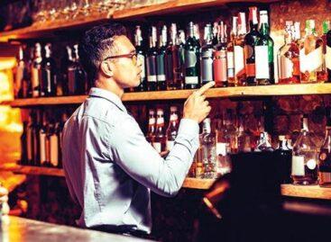 Quality comes at a price!