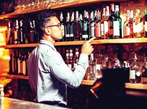 Quality comes at a price!