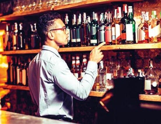 Quality comes at a price!