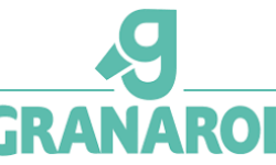 Nagy-Britanniában terjeszkedik az olasz Granarolo