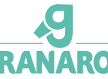 Italy’s Granarolo expands in the UK