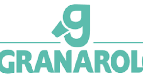 Italy’s Granarolo expands in the UK