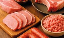 Domestic meat industry in a market turmoil