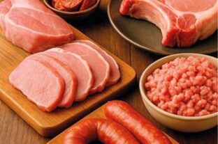 Piaci sodrásban a hazai húsipar