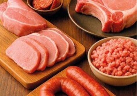 Piaci sodrásban a hazai húsipar