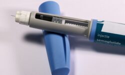 Tablettaként is engedélyt kapott a Wegovy – új pályára állhat a Novo Nordisk