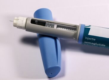 Tablettaként is engedélyt kapott a Wegovy – új pályára állhat a Novo Nordisk