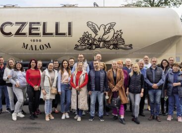 Business Days fakultáció:  hagyományteremtő hétvégi program