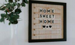 K&H: more and more middle-aged people live in their own apartments