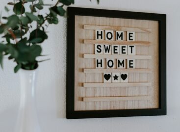 K&H: more and more middle-aged people live in their own apartments