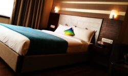 Öt kritikus hiba, amit a magyar vállalatok még mindig elkövetnek üzleti utazás alapján