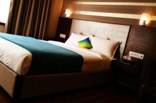 Turizmus Konjunktúra Index: javuló hangulat, de továbbra is mínuszban a szektor