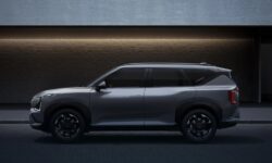 Ezek lesznek 2026 legjobban várt elektromos autói