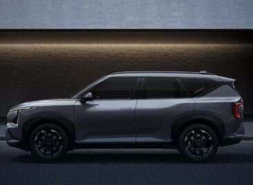 These will be the most anticipated electric cars of 2026