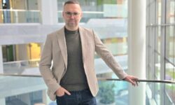 A new Deputy CEO joins Yettel Hungary’s management team