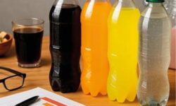 Rapid changes, adaptive path