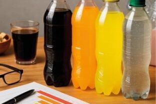 Élénk változások, alkalmazkodó pálya