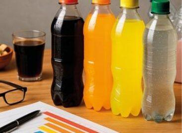 Rapid changes, adaptive path