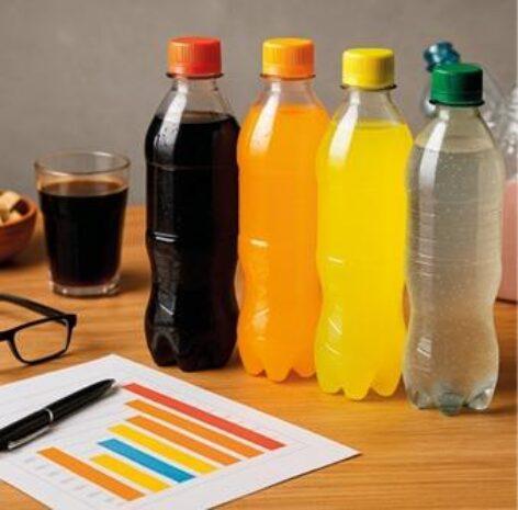 Rapid changes, adaptive path