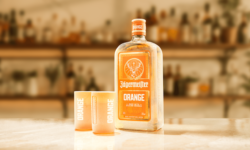 Minden harmadik ember túl elfoglalt a baráti találkozókhoz az ünnepi időszakban