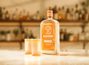 Minden harmadik ember túl elfoglalt a baráti találkozókhoz az ünnepi időszakban