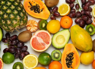 2025 was a black year for the Hungarian food industry: product lines under pressure on multiple fronts