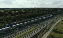 The Ministry of Transport invites transport organizations to the negotiating table