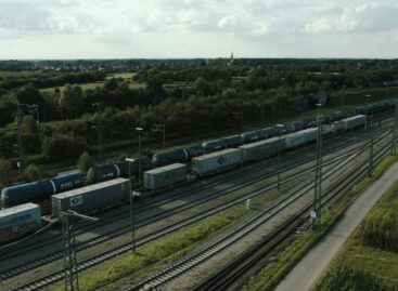 The Ministry of Transport invites transport organizations to the negotiating table