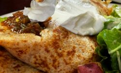 Tejföl név csak élőflórásra: 2026-tól új kategóriák jönnek a savanyú tejtermékeknél