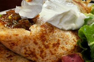 Tejföl is only a name for live flora: new categories for sour dairy products will be introduced from 2026