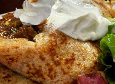 Tejföl is only a name for live flora: new categories for sour dairy products will be introduced from 2026