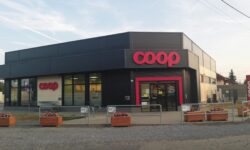 Pekó László: „A Coop nemcsak hálózat, hanem életforma – immár 30 éve”