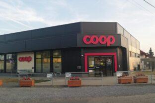 László Pekó: “Coop isn’t just a network, it is a way of life – and has been for 30 years”