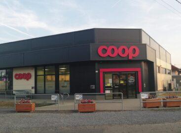 László Pekó: “Coop isn’t just a network, it is a way of life – and has been for 30 years”