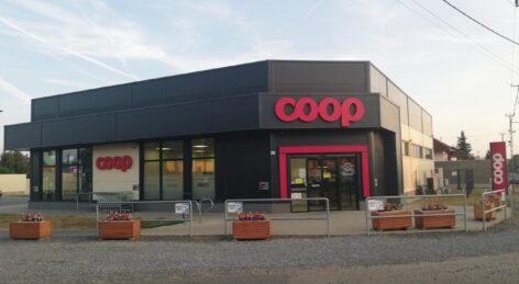 Pekó László: „A Coop nemcsak hálózat, hanem életforma – immár 30 éve”